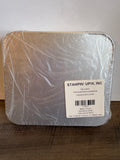 Stampin Up Tin 3 Pack 112410 New