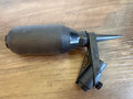 Stampin Up Color Spritzer Tool ~ R2