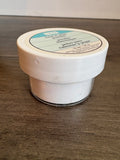 Stampin Up Embossing Powder ~ Heat & Stick Powder ~ R1