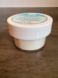 Stampin Up Embossing Powder ~ Detail Powder Clear ~ R1