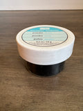 Stampin Up Embossing Powder ~ Black ~ R1