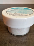 Stampin Up Embossing Powder ~ Glitter Dazzling Diamonds ~ R1