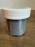 Stampin Up Embossing Powder ~ Sterling Silver Powder ~ R1